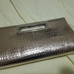 Women purses
